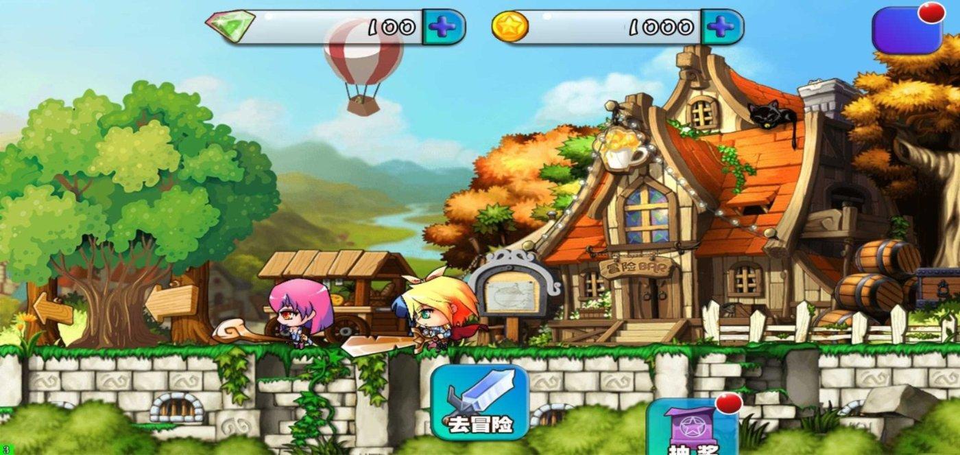 【五大曝光】关于临渭辖区1月份46辆挂车逾期未检验的通告