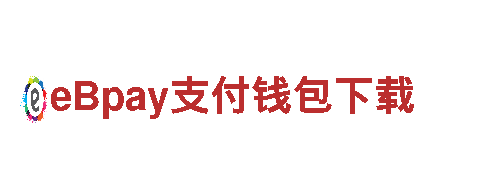 beplay体育官网网页版 - 智能家电先锋！